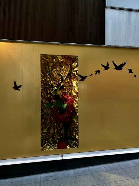 ‘Christmas-windows-display003