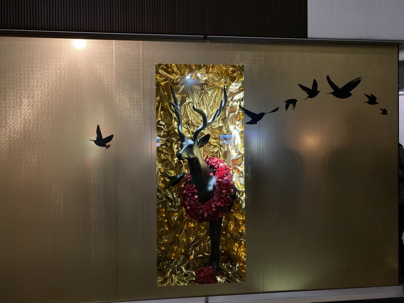 ‘Christmas-windows-display004