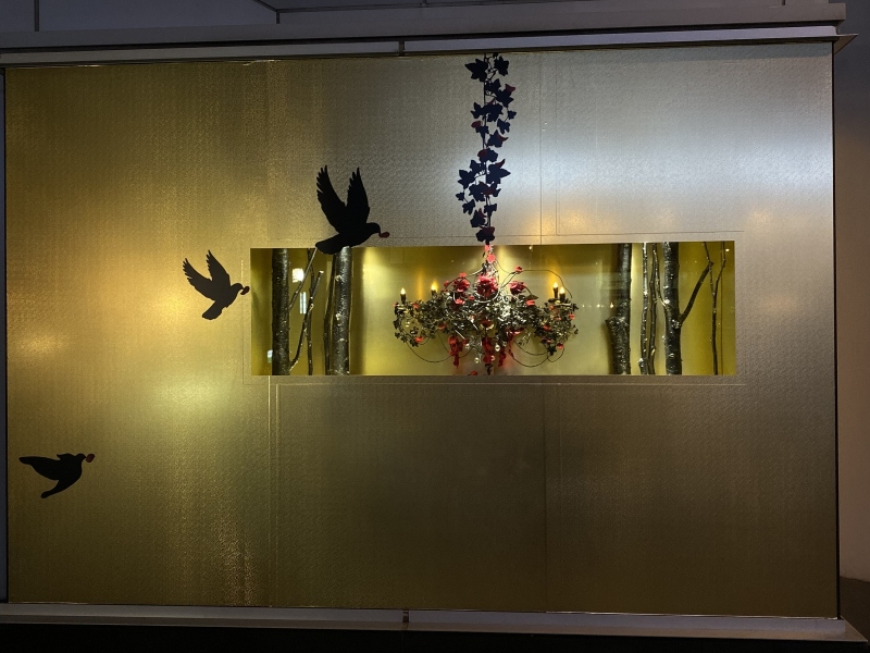 ‘Christmas-windows-display005
