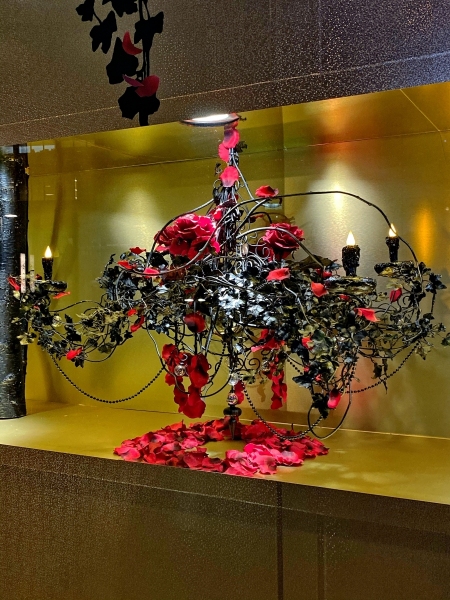 ‘Christmas-windows-display006