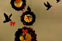 ‘Christmas-windows-display001