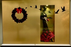 ‘Christmas-windows-display002