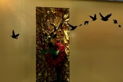 ‘Christmas-windows-display003