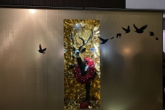 ‘Christmas-windows-display004