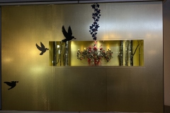‘Christmas-windows-display005
