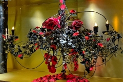 ‘Christmas-windows-display006