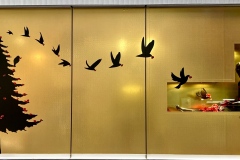 ‘Christmas-windows-display007