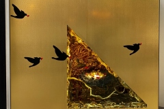 ‘Christmas-windows-display009