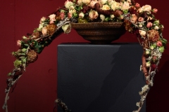 三人展『La-Pensse-Sauvage』002