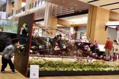 令和記念作品展示002