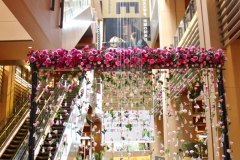 作品展示『Fragrance-of-Waterfall』002