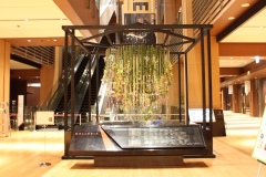 作品展示『Spring-Drops』001