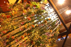 作品展示『Spring-Drops』002