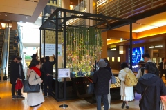 作品展示『Spring-Drops』003