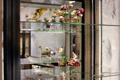 個展華と煌めきの世界vol.2003