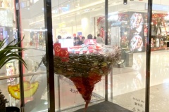 装飾中国・深圳　作品展示001