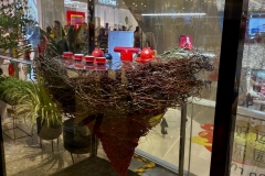 装飾中国・深圳　作品展示002