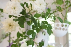 花と器のハーモニー_001