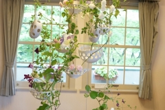 花と器のハーモニー_002