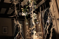 Christmas-Exbition001
