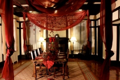 Christmas-Exbition002