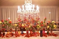 『FLOWERS OF COLOMBIA』004