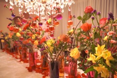 『FLOWERS OF COLOMBIA』005