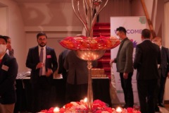 『FLOWERS OF COLOMBIA』002