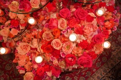 『FLOWERS OF COLOMBIA』003