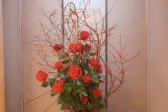 『FLOWERS OF COLOMBIA』007