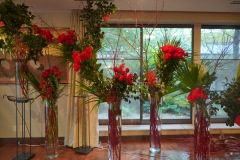 『FLOWERS OF COLOMBIA』010