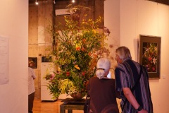 『SYO SOGABE EXHIBITION』004
