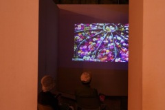 『SYO SOGABE EXHIBITION』006