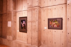 『SYO SOGABE EXHIBITION』005