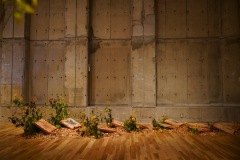 『SYO SOGABE EXHIBITION』002