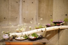 『SYO SOGABE EXHIBITION』007