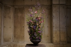 『SYO SOGABE EXHIBITION』001