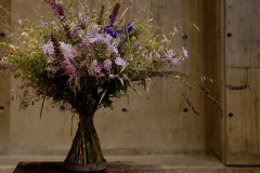 『SYO SOGABE EXHIBITION』010