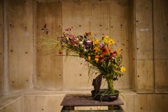 『SYO SOGABE EXHIBITION』011