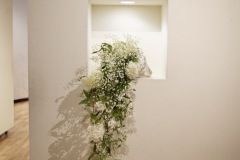 『SYO SOGABE EXHIBITION』008