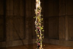 『SYO SOGABE EXHIBITION』009
