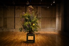 『SYO SOGABE EXHIBITION』012