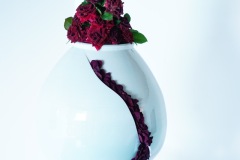 『SYO SOGABE EXHIBITION in jeju』005