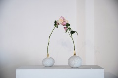『SYO SOGABE EXHIBITION in jeju』007