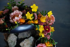 『SYO SOGABE EXHIBITION in jeju』008