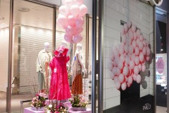 『渋谷PARCO Spring collection』001