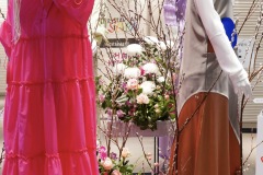 『渋谷PARCO Spring collection』003