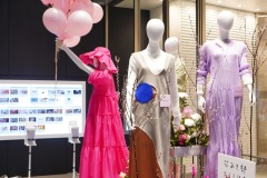 『渋谷PARCO Spring collection』004