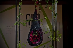Flower-Art-Award2013-エキシビジョン作品『One-Life』出品001