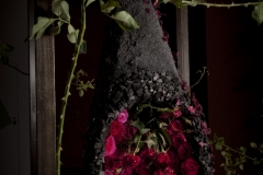 Flower-Art-Award2013-エキシビジョン作品『One-Life』出品002